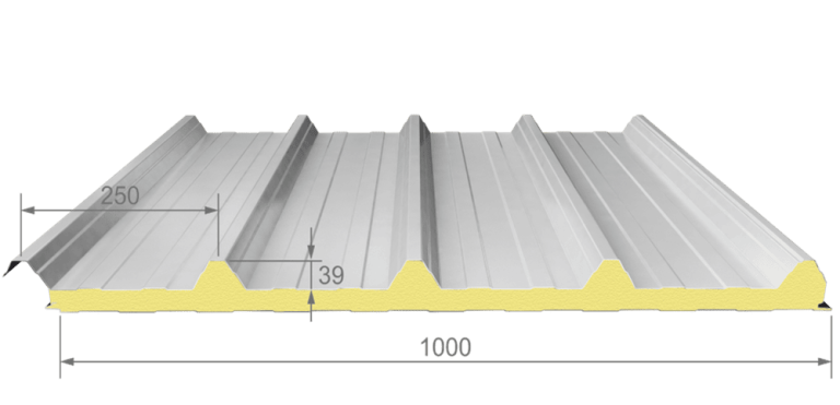 panel-trap-scarto