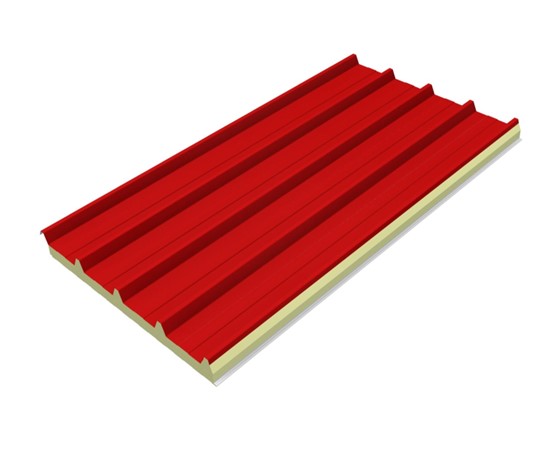 panels-orofis-trapezoides