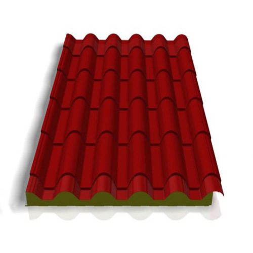 panels-orofis-keramidi-sq