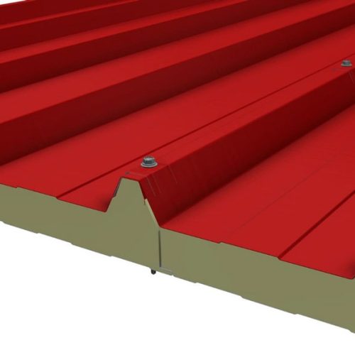 polyourethanis-scarto